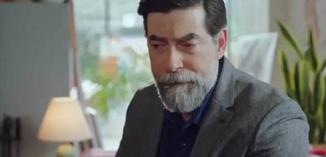 Турецкий сериал Любовь и Гордость 85 серия