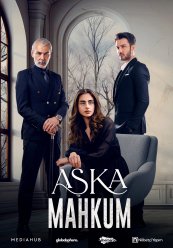 Заключенный любви