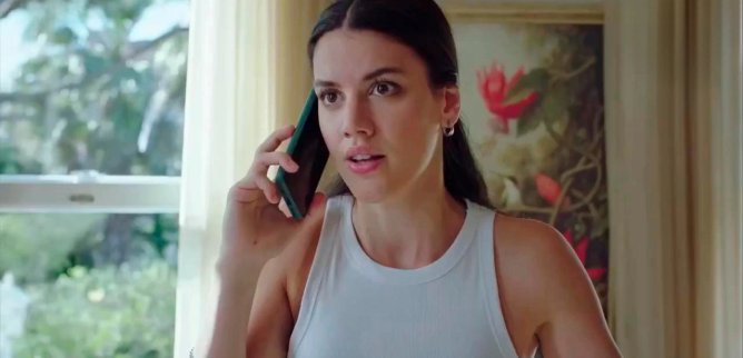 Турецкий сериал Любовь и Гордость 86 серия