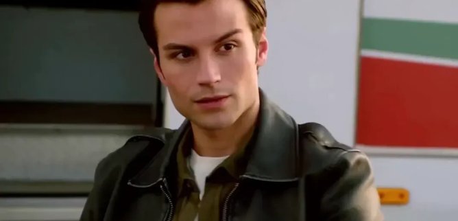 Турецкий сериал Струны души 29 серия