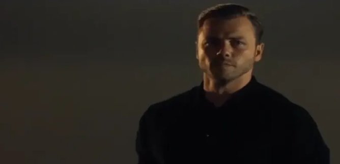 Турецкий сериал Разведка 149 серия