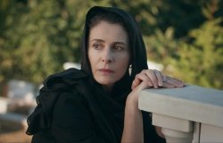 Турецкий сериал Долг жизни 23 серия