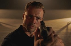 Турецкий сериал Разведка 149 серия