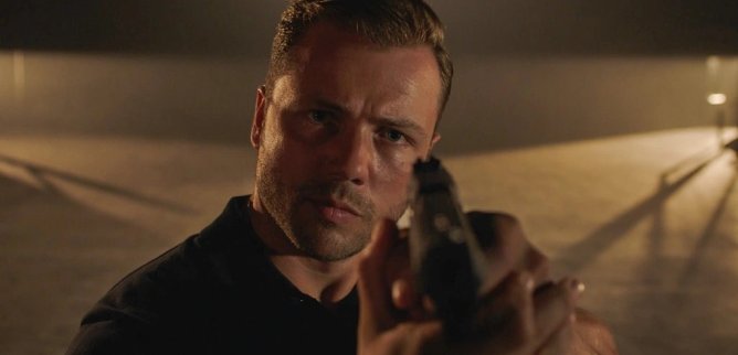 Турецкий сериал Разведка 149 серия