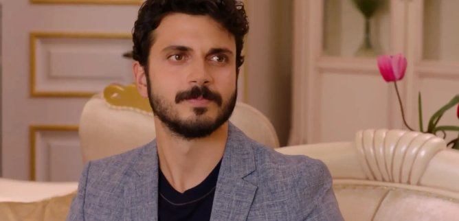 Турецкий сериал Струны души 23 серия