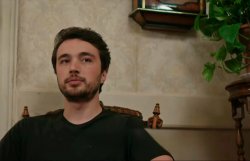 Турецкий сериал Семейное счастье 12 серия