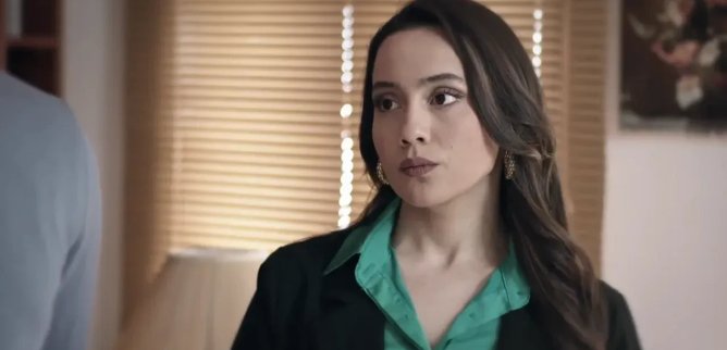 Турецкий сериал Заключенный любви 10 серия