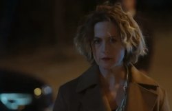 Турецкий сериал Молот и роза: Бехзат Ч. 20 серия