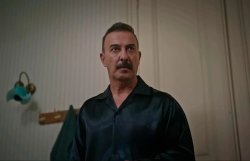 Турецкий сериал Семейное счастье 13 серия
