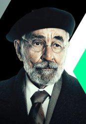 Снежный свет