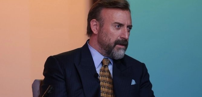 Турецкий сериал Если король проиграет 17 серия