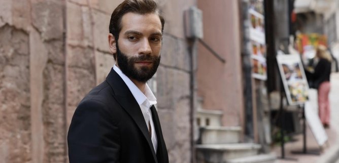Турецкий сериал Беззащитные 29 серия