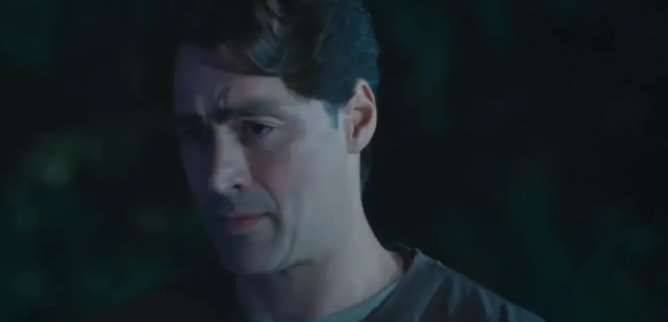 Турецкий сериал Опасные улицы 719 серия