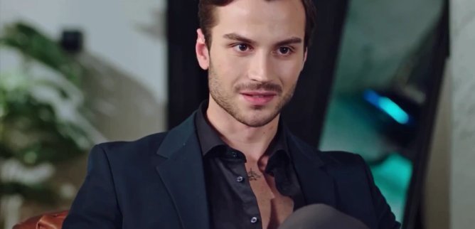 Турецкий сериал Любовь и Гордость 96 серия