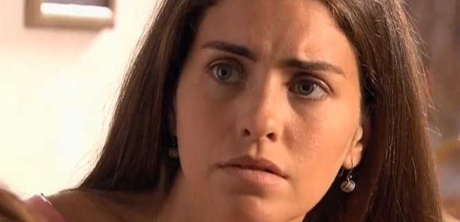 Турецкий сериал Закрытый рынок 33 серия