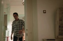 Турецкий сериал Дети рая 2 серия