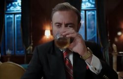 Турецкий сериал Если король проиграет 19 серия