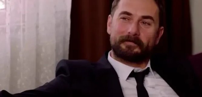 Турецкий сериал Струны души 51 серия