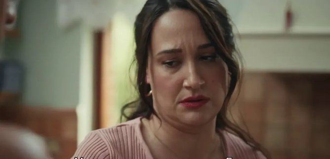 Турецкий сериал Платонический 8 серия