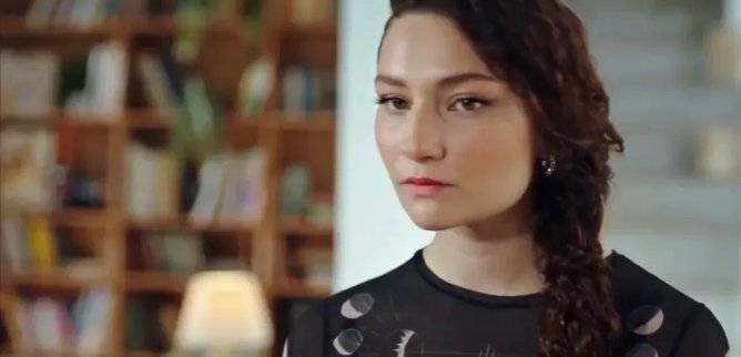 Турецкий сериал Любовь и Гордость 99 серия