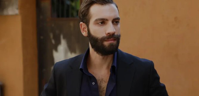 Турецкий сериал Беззащитные 31 серия