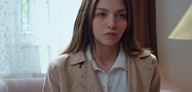 Турецкий сериал Любовь и Гордость 100 серия