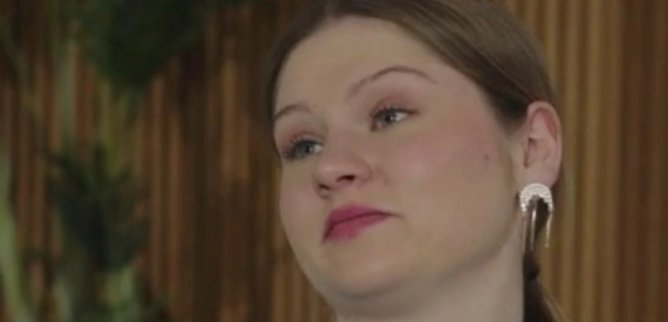 Турецкий сериал Любовный контракт 30 серия