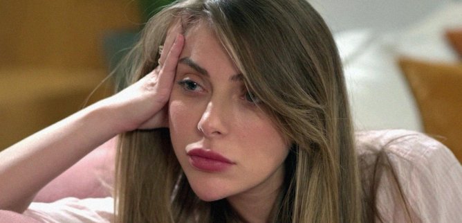 Турецкий сериал Я помню ваше предательство 55 серия