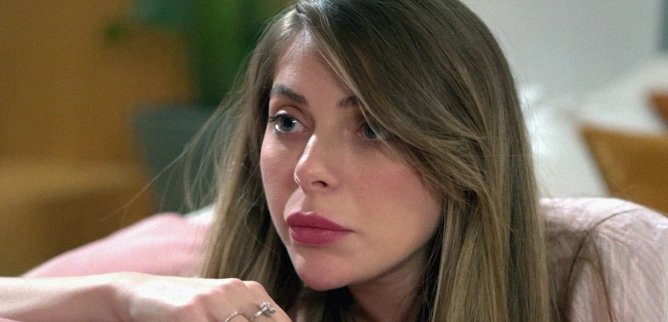 Турецкий сериал Я помню ваше предательство 56 серия