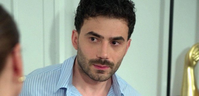 Турецкий сериал Я помню ваше предательство 60 серия