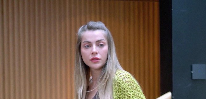 Турецкий сериал Я помню ваше предательство 62 серия