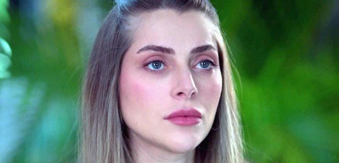 Турецкий сериал Я помню ваше предательство 66 серия
