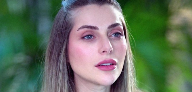 Турецкий сериал Я помню ваше предательство 67 серия