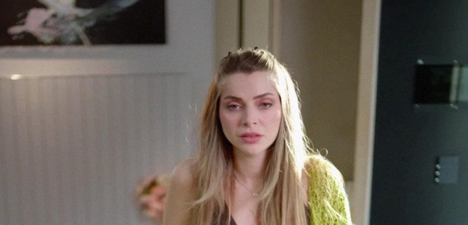 Турецкий сериал Я помню ваше предательство 68 серия