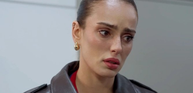 Турецкий сериал Я помню ваше предательство 52 серия