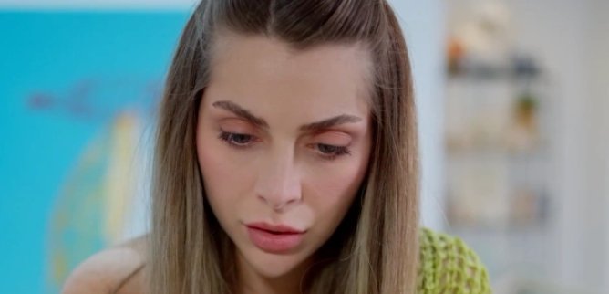 Турецкий сериал Я помню ваше предательство 69 серия