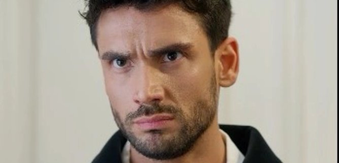 Турецкий сериал Охота за наследником 37 серия