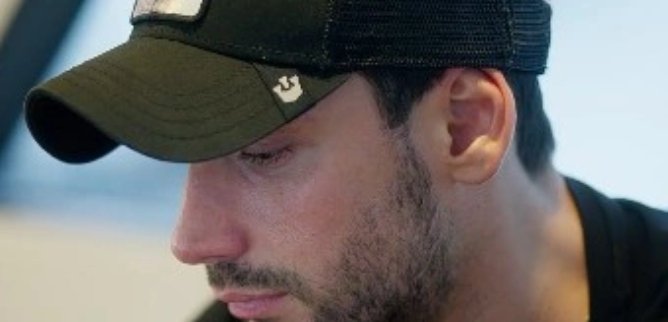 Турецкий сериал Охота за наследником 48 серия