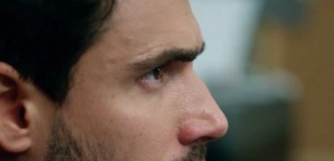 Турецкий сериал Охота за наследником 68 серия