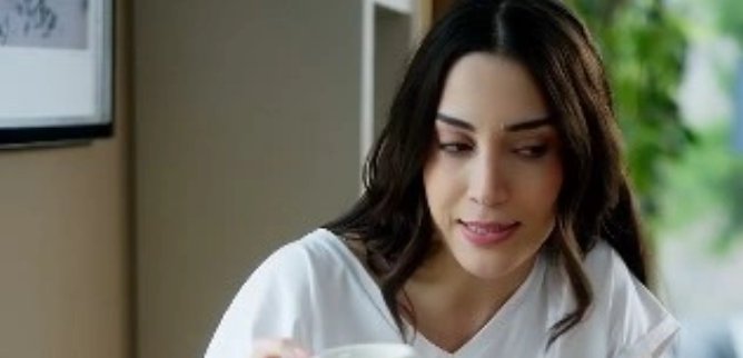 Турецкий сериал Охота за наследником 71 серия