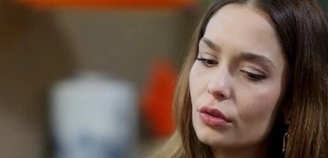 Турецкий сериал Охота за наследником 72 серия