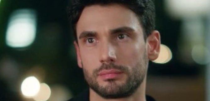Турецкий сериал Охота за наследником 86 серия