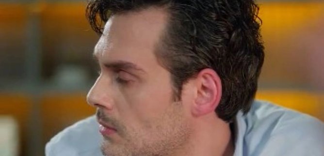 Турецкий сериал Охота за наследником 88 серия
