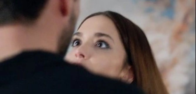 Турецкий сериал Охота за наследником 89 серия