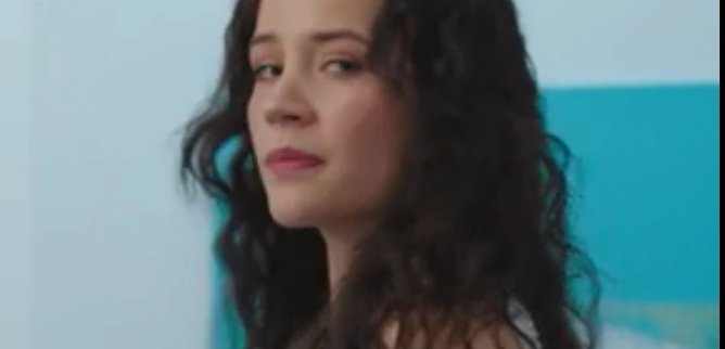 Турецкий сериал Любовный контракт 37 серия