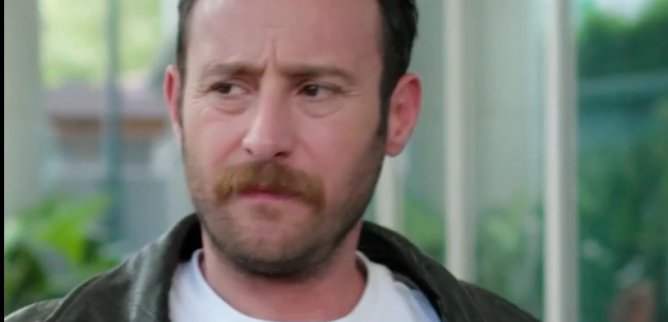 Турецкий сериал Шантаж под маской секса 31 серия
