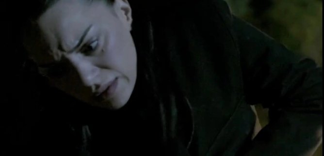 Турецкий сериал Правда или действие? 33 серия