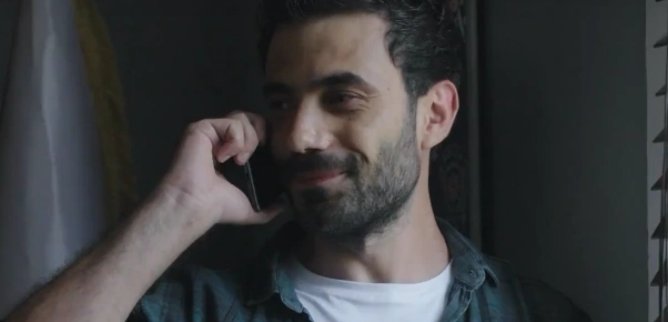 Турецкий сериал Столкновение 2024 10 серия