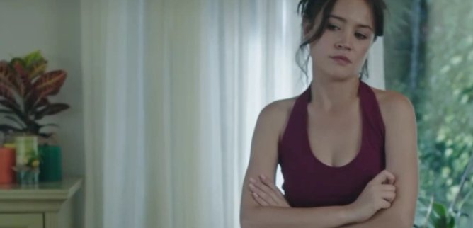 Турецкий сериал Столкновение 2024 11 серия
