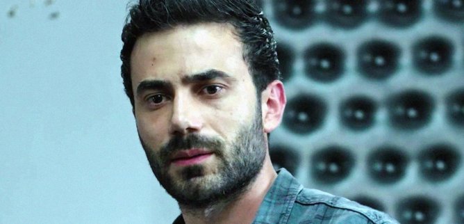 Турецкий сериал Столкновение 2024 13 серия